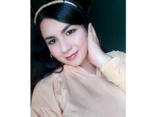 BlancaJacobs - Live porn &amp; sex cam - 16821222