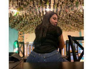 BlancaJacobs - Live porn &amp; sex cam - 16821226