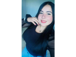 BlancaJacobs - Live porn &amp; sex cam - 16821230