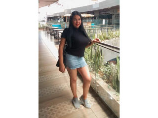 BlancaJacobs - Live porn &amp; sex cam - 16821234