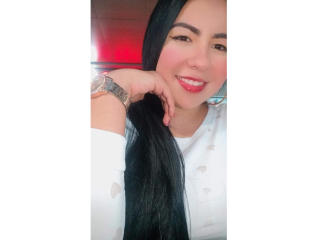 BlancaJacobs - Live porn &amp; sex cam - 16821238