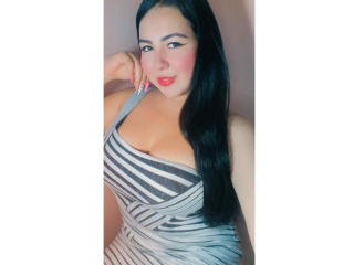 BlancaJacobs - Live porn &amp; sex cam - 16821242