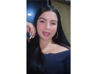 BlancaJacobs - Live porn &amp; sex cam - 16821246