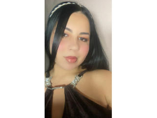 BlancaJacobs - Live porn &amp; sex cam - 16821250