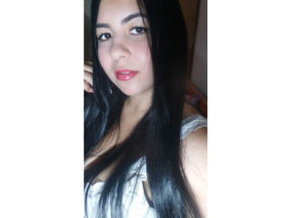 BlancaJacobs - Live porn &amp; sex cam - 16821266