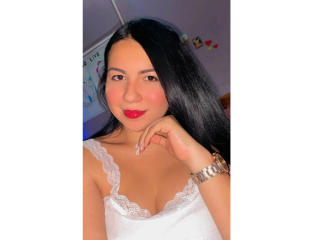 BlancaJacobs - Live porn &amp; sex cam - 16821270