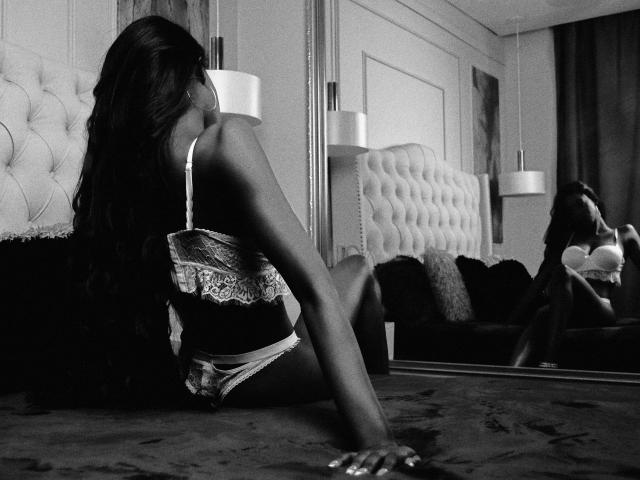 AprilJhonsson - Sexe cam en vivo - 16821458