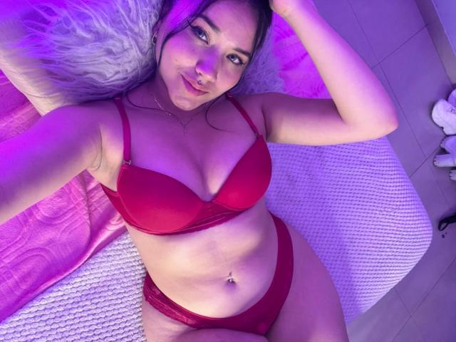 VeronicaWins - Live porn &amp; sex cam - 16821602