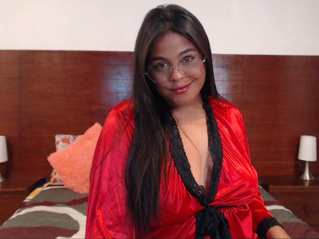ElenaGommy - Live porn &amp; sex cam - 16821746