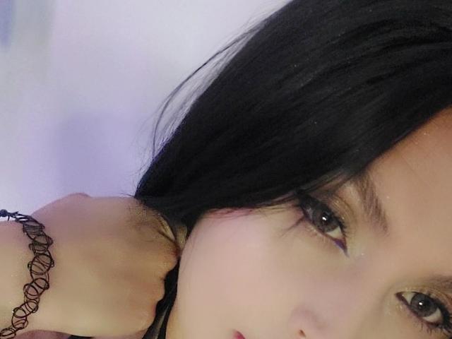 LinaStars - Live Sex Cam - 16821898