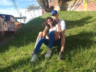 Nohemi69Miller - Sexe cam en vivo - 16822342