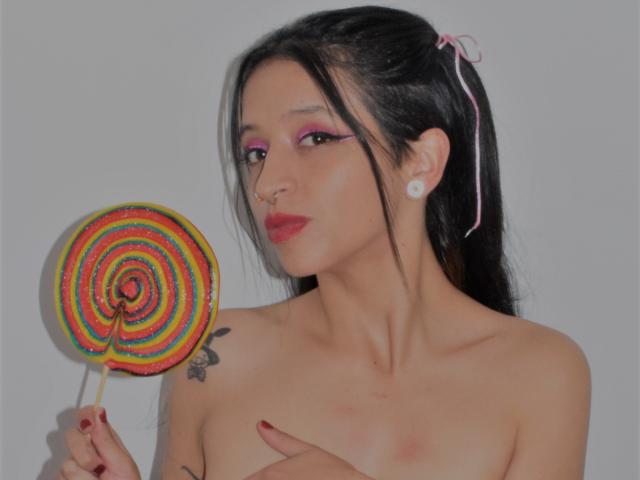 VaneLopeStars - Live porn &amp; sex cam - 16822654