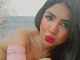 PolianasFg - Live porn &amp; sex cam - 16822730