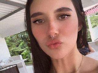 JanessaFerri - Sexe cam en vivo - 16822918