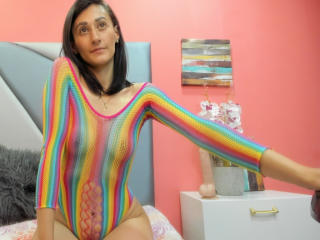 TaylorWells - Sexe cam en vivo - 16823062