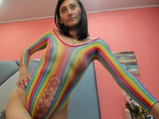 TaylorWells - сексуальная веб-камера в реальном времени - 16823066