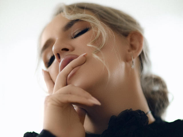 SofiRyan - Camera khiêu dâm &amp; quyến rũ trực tiếp - 16823086