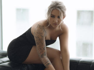 SofiRyan - Camera khiêu dâm &amp; quyến rũ trực tiếp - 16823126