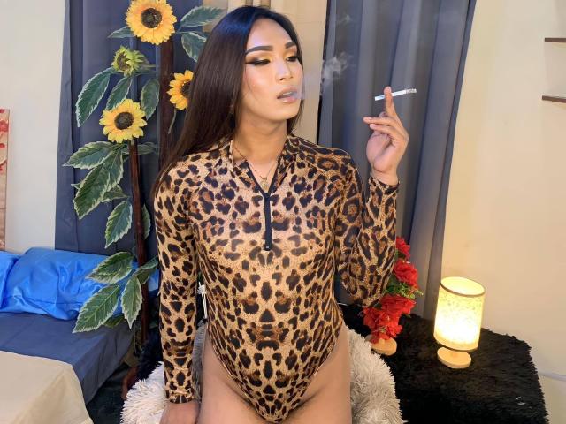 YourNeighborsMistress - Live porn &amp; sex cam - 16824258