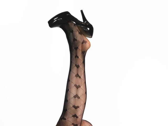 RubiAnderson - Élő pornó és szexkamera - 16825906