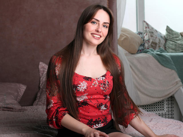 VeronicaTaylor - Live porn &amp; sex cam - 16826986