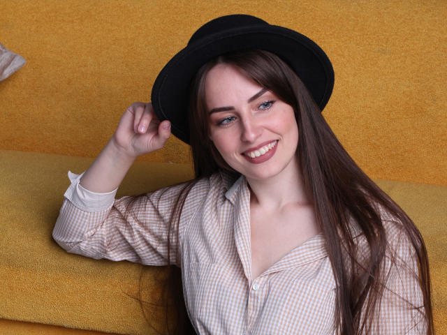 VeronicaTaylor - Live porn &amp; sex cam - 16827086