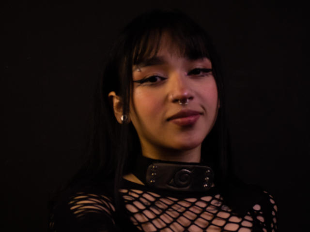 IrisMagic - Live porn &amp; sex cam - 16828122