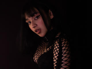 IrisMagic - сексуальная веб-камера в реальном времени - 16828126