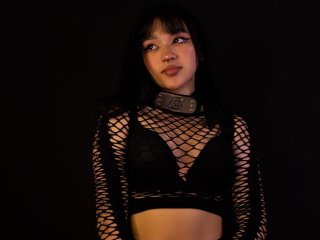 IrisMagic - сексуальная веб-камера в реальном времени - 16828722