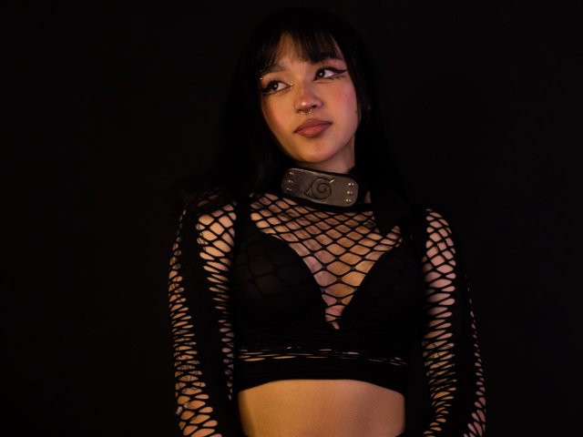 IrisMagic - Live porn &amp; sex cam - 16828722