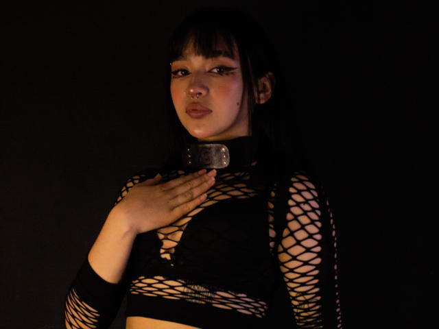 IrisMagic - Live porn &amp; sex cam - 16828794