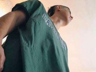 MaxMaller - Live porn &amp; sex cam - 16830662