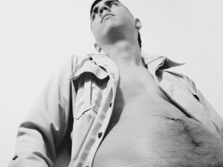 MaxMaller - Live porn &amp; sex cam - 16830674