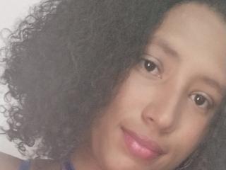 Carhy - Live sex cam - 16830782