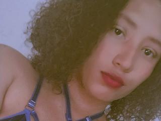 Carhy - Live sex cam - 16830802