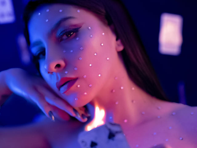 LizDiaz - Live porn &amp; sex cam - 16830854