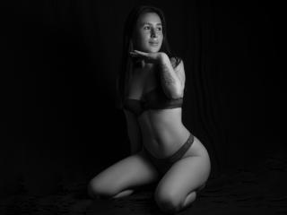 EmmilyPark - Sexe cam en vivo - 16831126