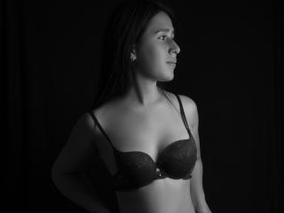 EmmilyPark - Live porn &amp; sex cam - 16831134