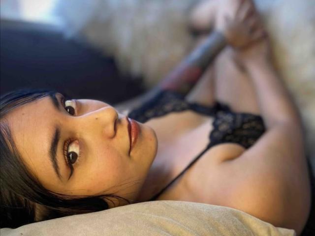 AbbyBaker69 - Live porn &amp; sex cam - 16831318