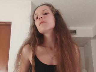 JollyKiss69 - Live porn &amp; sex cam - 16831838