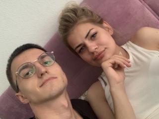 GoodJobCpl - Live porn &amp; sex cam - 16832222