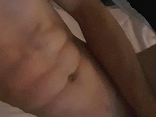 GoodJobCpl - Live porn &amp; sex cam - 16832230