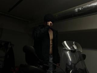 GoodJobCpl - Live porn &amp; sex cam - 16832234