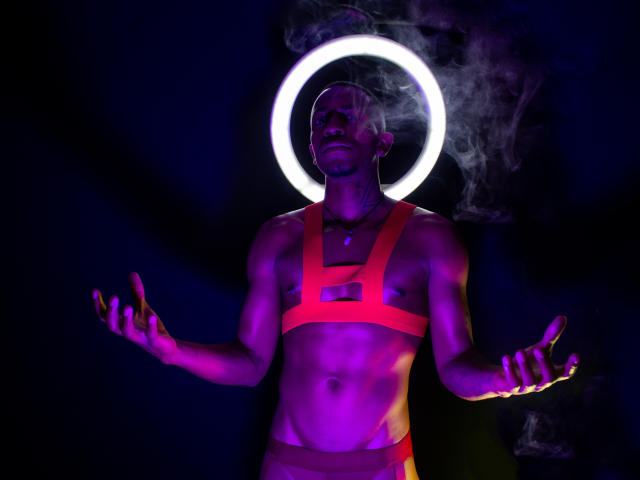 SteveJamison - Live porn &amp; sex cam - 16832442