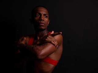 SteveJamison - Sexe cam en vivo - 16832518