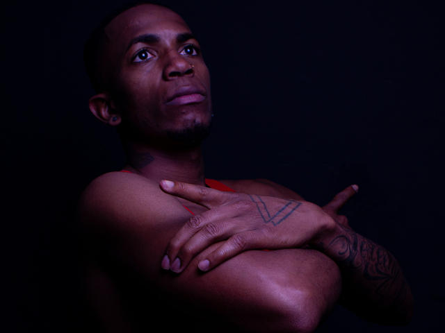 SteveJamison - Sexe cam en vivo - 16832526