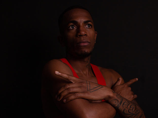 SteveJamison - Live porn &amp; sex cam - 16832530