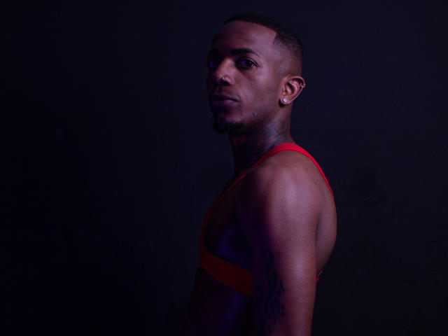 SteveJamison - Live porn &amp; sex cam - 16832534