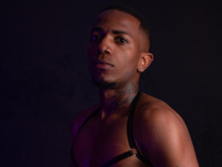 SteveJamison - Sexe cam en vivo - 16832558