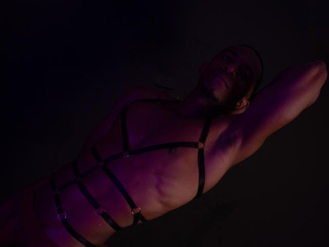 SteveJamison - Live porn &amp; sex cam - 16832562